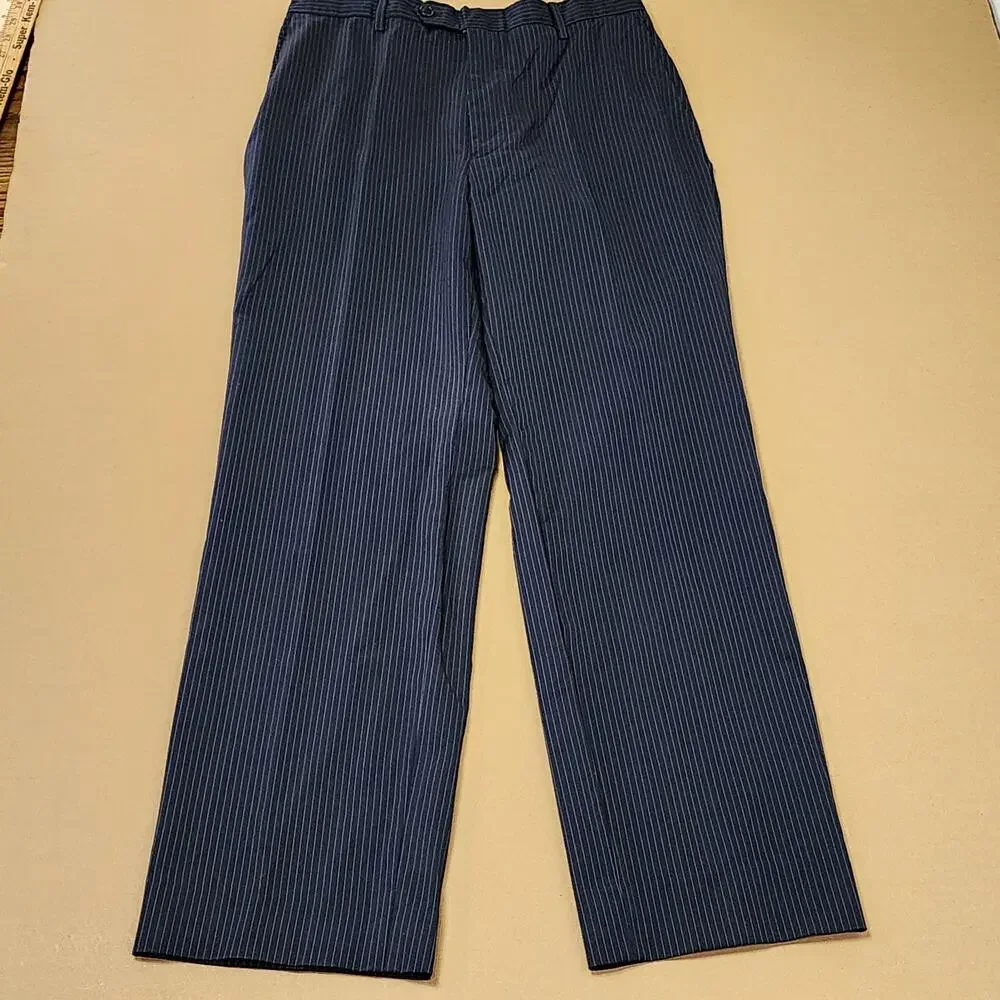Brooks Brothers brand brooks